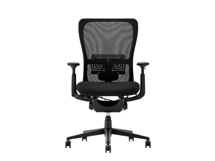 fully-adjustable-haworth-zody-chair-4d-arms-1