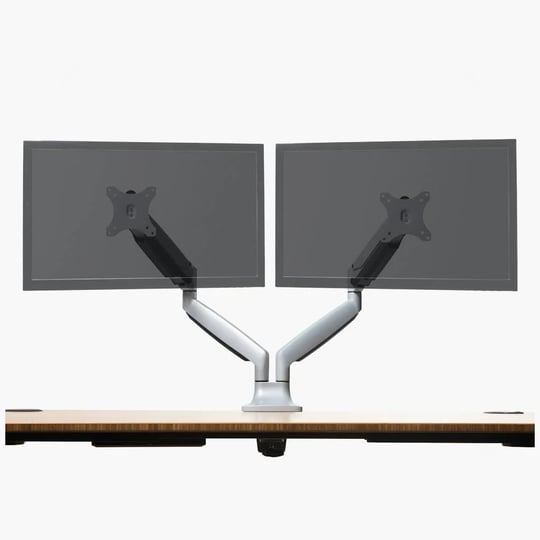 fully-jarvis-dual-monitor-arm-in-silver-1