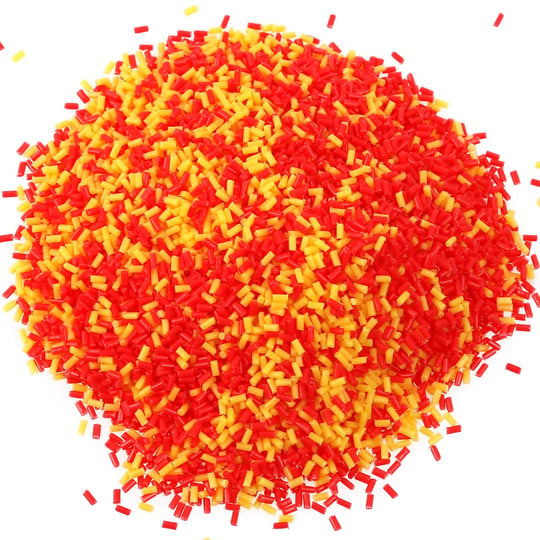 fun-and-function-sensory-bin-pebblets-1