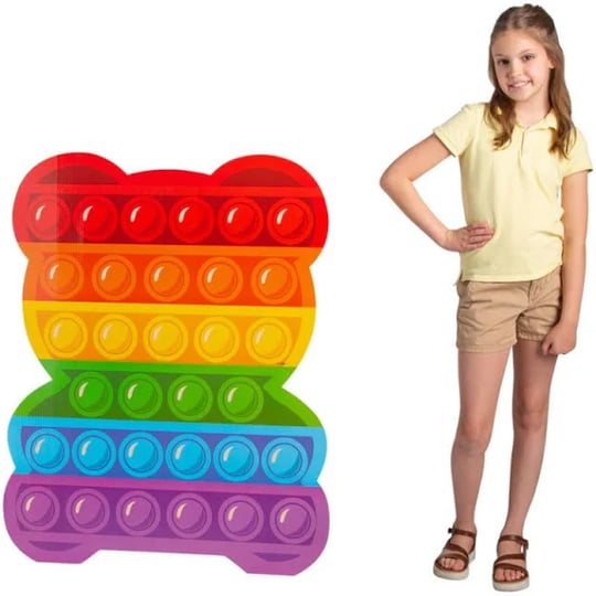 fun-express-lotsa-pops-party-bear-life-size-cardboard-stand-up-1