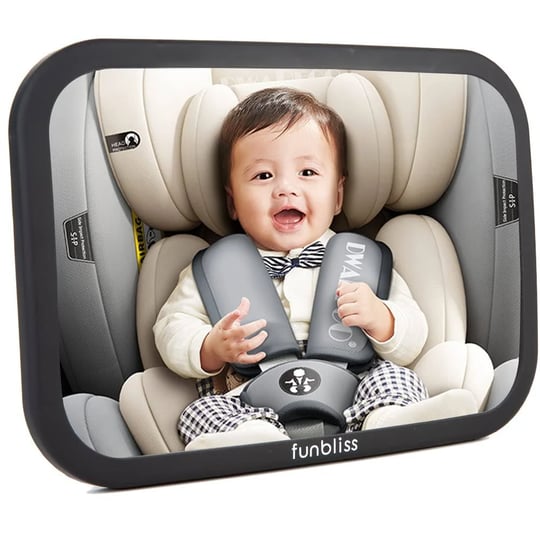 funbliss-baby-car-mirror-safely-monitor-infant-child-in-rear-facing-car-seatcar-mirror-baby-rear-fac-1