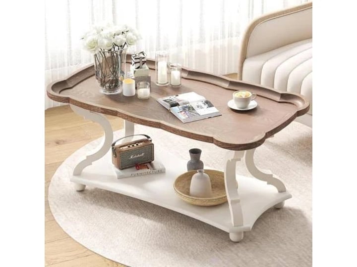 function-home-farmhouse-coffee-table-modern-cocktail-table-with-storage-shelf-sofa-table-with-natura-1