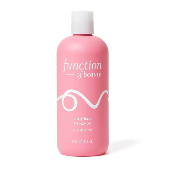 function-of-beauty-curly-hair-shampoo-base-with-chia-extract-370-g-1