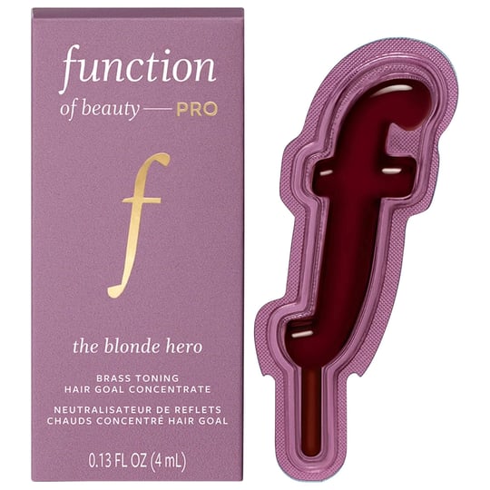 function-of-beauty-pro-curl-and-coils-defining-hair-goal-concentrate-mix-in-1