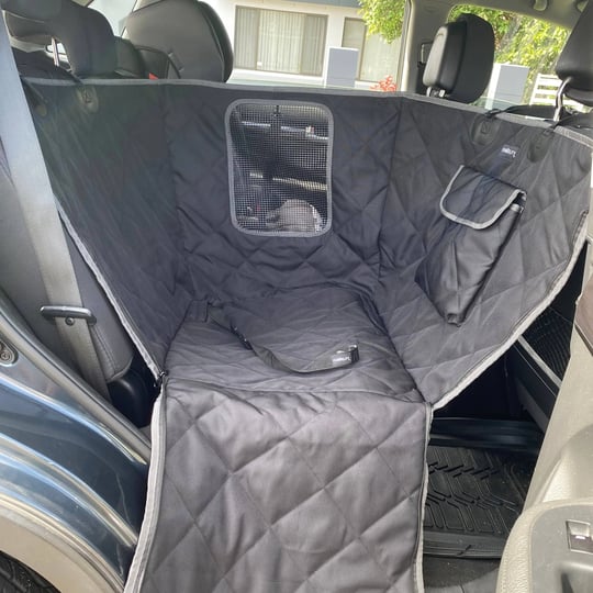 furdelity-dog-car-seat-cover-for-back-seat-half-dog-seat-cover-dog-car-hammock-pet-car-seat-cover-do-1