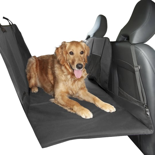 furhaven-deluxe-pet-car-barrier-seat-protector-gray-target-1