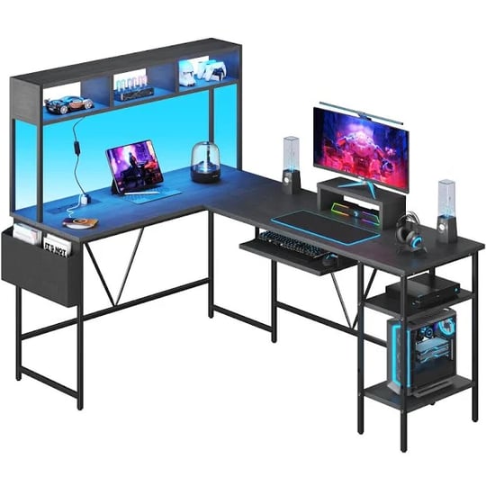 furmax-l-shaped-gaming-desk-with-led-lightspower-outlet-reversible-corner-computer-pc-desk-table-wit-1