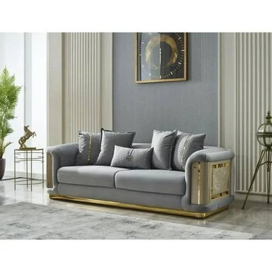 furnia-elegance-3-seat-sofa-light-grey-1