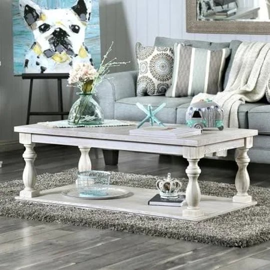 furniture-of-america-avery-rustic-coffee-table-antique-white-1