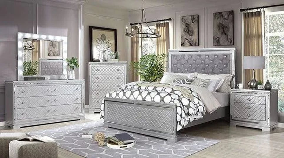 furniture-of-america-belleterre-silver-4pc-bedroom-set-with-queen-bed-1