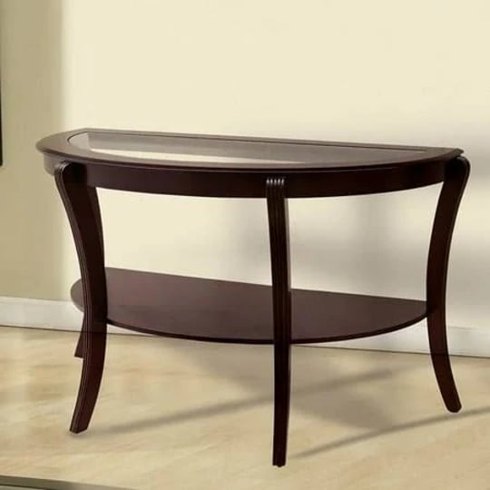 furniture-of-america-bello-glass-top-console-table-espresso-1