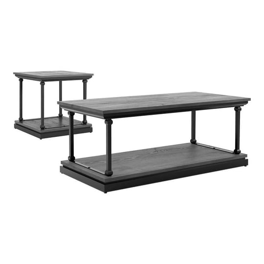 furniture-of-america-drewden-wood-2-piece-coffee-table-set-in-antique-gray-idf-4565gy-2pc-1