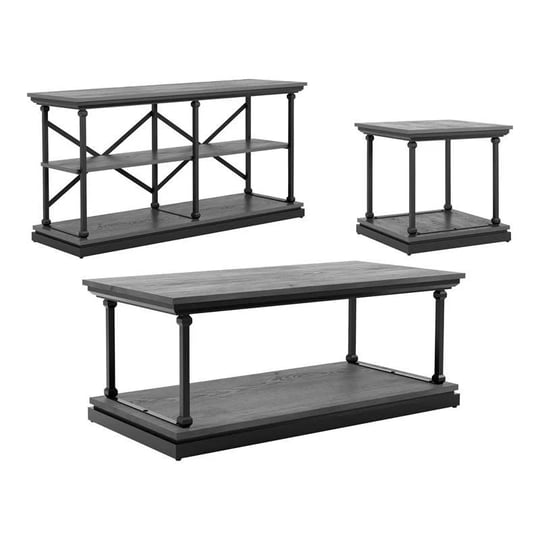 furniture-of-america-drewden-wood-3-piece-coffee-table-set-in-antique-gray-idf-4565gy-3pc-1