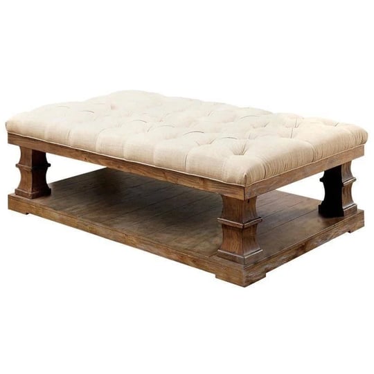 furniture-of-america-granard-cushion-top-coffee-table-1