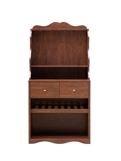 furniture-of-america-hazleton-wood-multi-storage-baker-rack-in-vintage-walnut-1