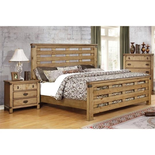 furniture-of-america-jule-country-wood-3-piece-bedroom-set-in-weathered-elm-idf-7448ck-3pc-1