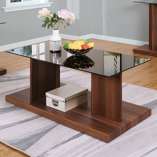 furniture-of-america-mannedorf-black-dark-walnut-coffee-table-1