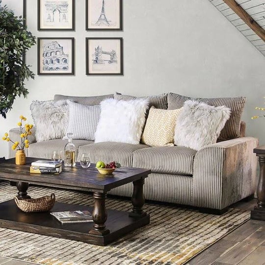 furniture-of-america-marjorie-gray-sofa-1