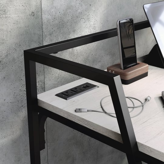 furniture-of-america-meard-industrial-49-inch-steel-computer-desk-with-usbs-by-antique-white-antique-1