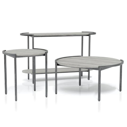 furniture-of-america-mordicai-metal-3-piece-coffee-table-set-in-light-gray-idf-4537-3pc-1