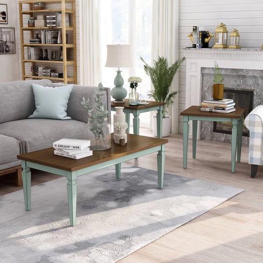 furniture-of-america-nomara-french-country-3-piece-coffee-table-set-antique-blue-oak-1
