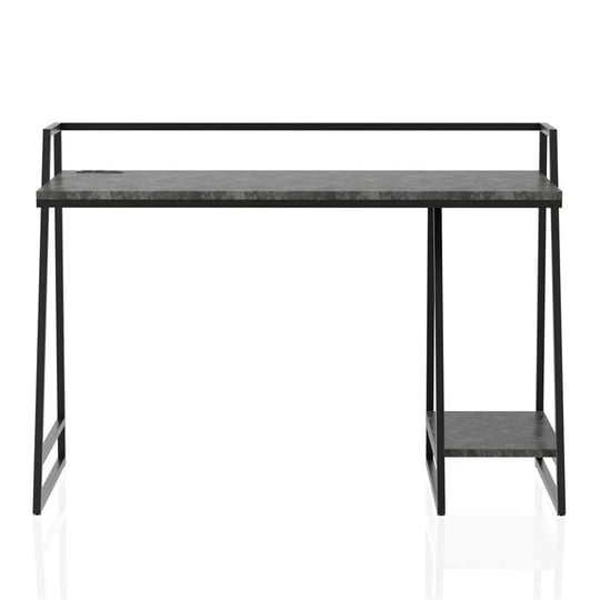 furniture-of-america-sanue-metal-writing-desk-with-usb-in-light-gray-1