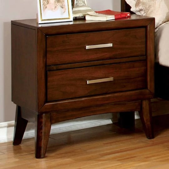 furniture-of-america-snyder-brown-cherry-nightstand-1