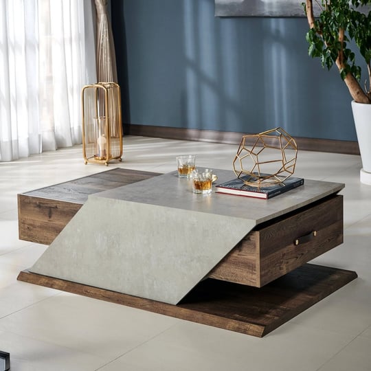 furniture-of-america-soss-industrial-adjustable-coffee-table-reclaimed-oak-1