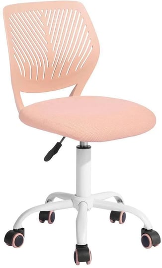 furniturer-teens-girlstask-chair-360-swivellow-mid-pp-mesh-back-fabric-seat-height-adjustable-rollin-1