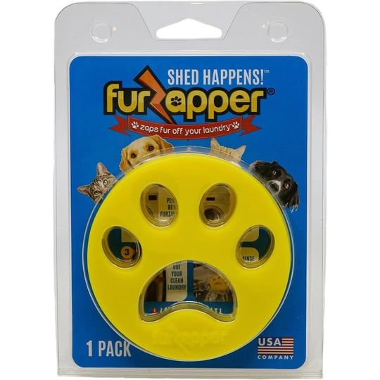 furzapper-pet-hair-remover-1