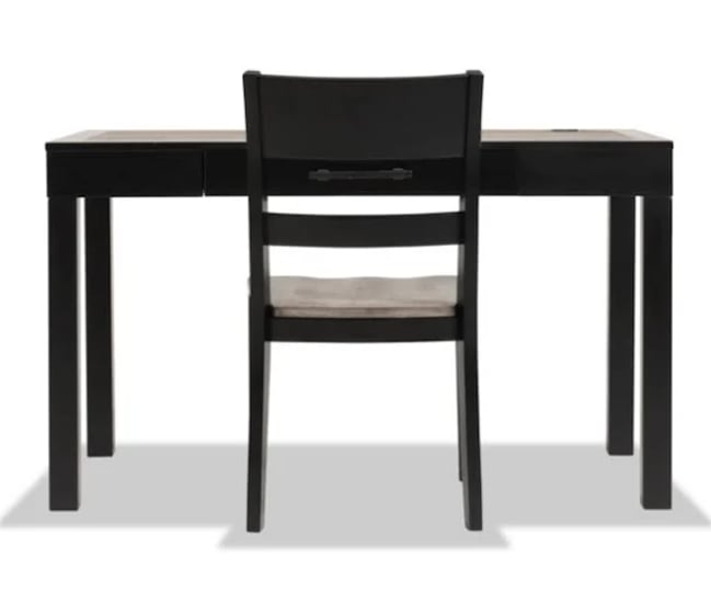 fusion-black-gray-desk-with-drawer-chair-in-black-gray-black-ash-gray-transitional-home-office-sets--1