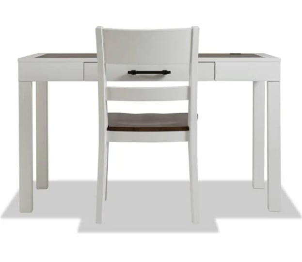 fusion-white-brown-desk-with-drawer-chair-in-white-brown-transitional-home-office-sets-by-bobs-disco-1