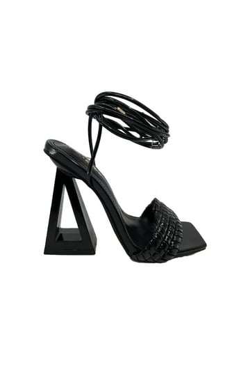 future-lace-up-block-high-heels-7-5-black-1