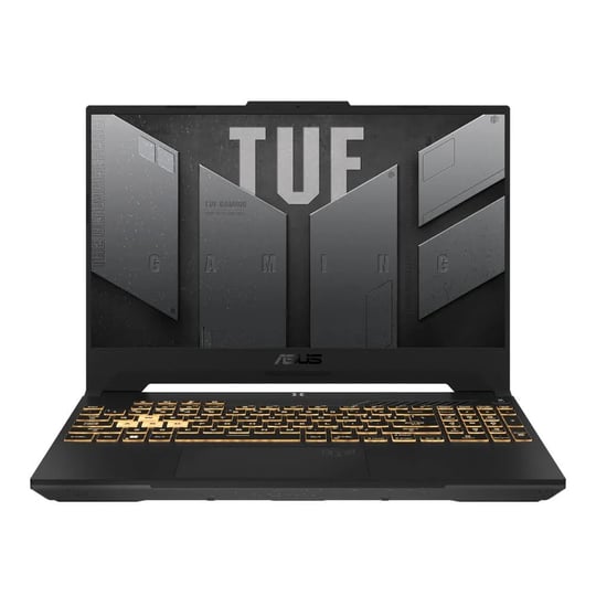 fx507zc-gaming-laptop-1