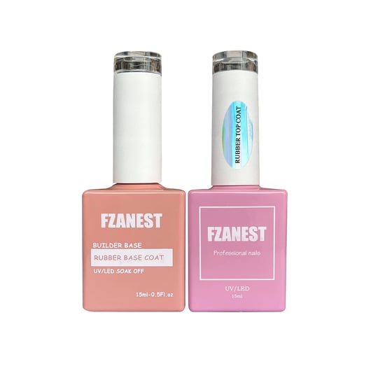 fzanest-rubber-base-gel-and-rubber-top-coat-kit-for-nailslong-lasting-base-coat-and-high-gloss-stren-1