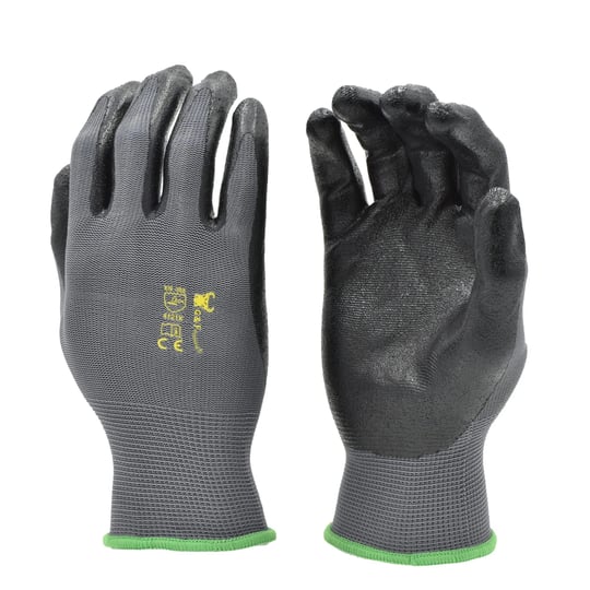 g-f-products-12-pairs-mens-working-gloves-with-micro-foam-coating-garden-gloves-texture-grip-mens-wo-1