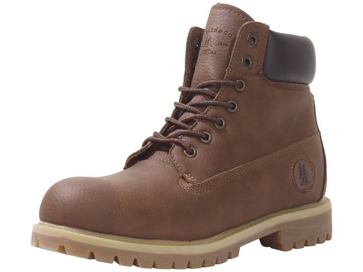 g-h-bass-co-mens-fillmore-2-0-wx-boots-combat-shoes-tan-brown-sz-11-11-m-1