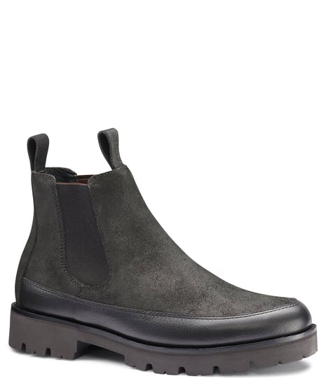 g-h-bass-mens-ranger-chelsea-super-lug-boots-black-size-13-d-width-1