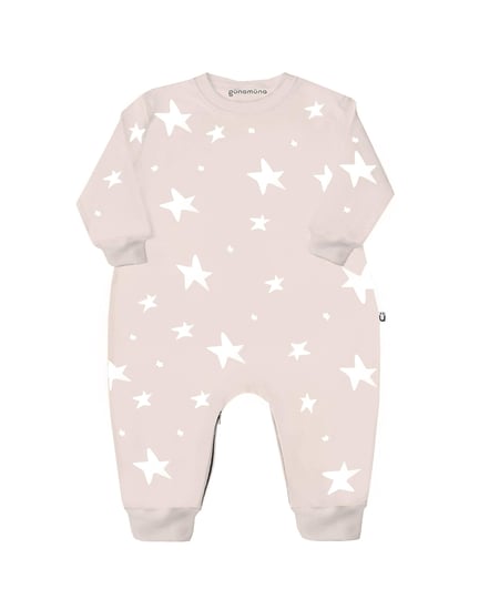 g-nam-na-baby-jumpsuit-with-diaper-zip-bamboo-rayon-fleece-1