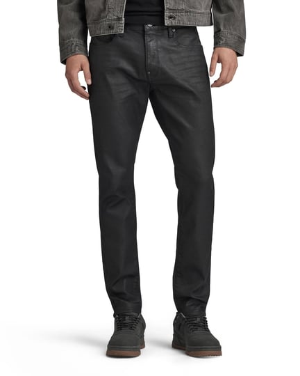 g-star-raw-mens-revend-super-slim-fit-coated-jeans-black-32-29-1