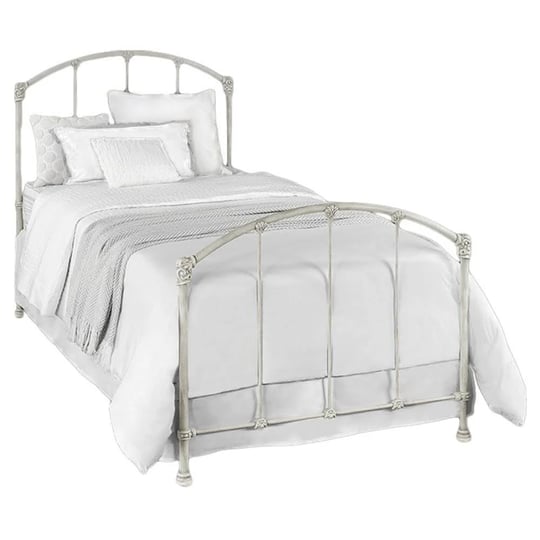 gabin-french-country-rustic-ivory-iron-classic-bed-king-kathy-kuo-home-1