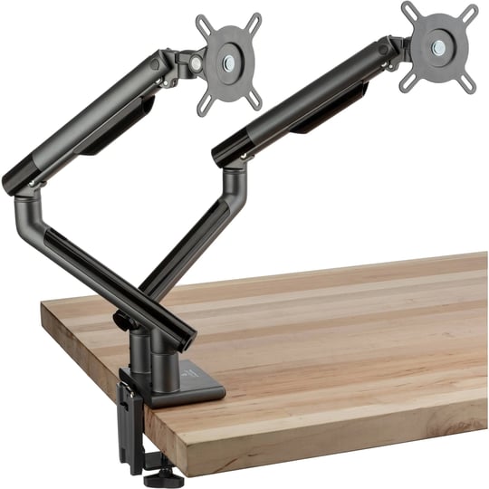gabor-levitouch-dual-arm-desktop-monitor-mount-for-two-17-to-32-displays-1