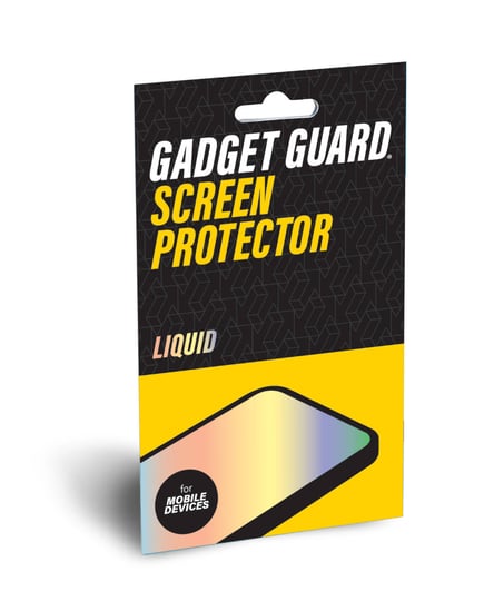 gadget-guard-black-ice-plus-liquid-screen-protection-clear-1