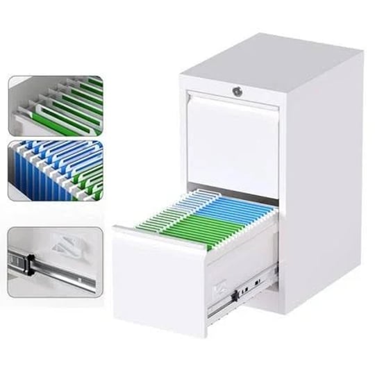 gaeanet-2-drawer-file-cabinet-metal-vertical-file-storage-cabinet-with-lock-office-home-steel-vertic-1
