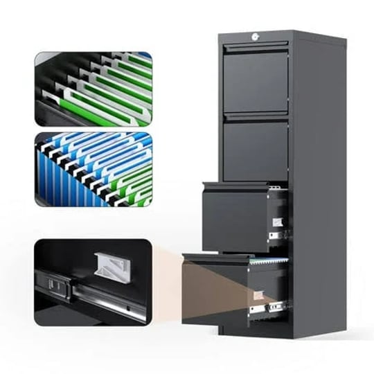 gaeanet-4-drawer-file-cabinet-metal-vertical-file-storage-cabinet-with-lock-office-home-steel-vertic-1