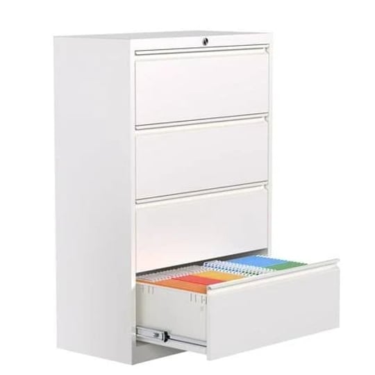 gaeanet-4-drawer-lateral-file-cabinet-with-lock-metal-file-cabinet-for-legal-letter-size-locking-fil-1