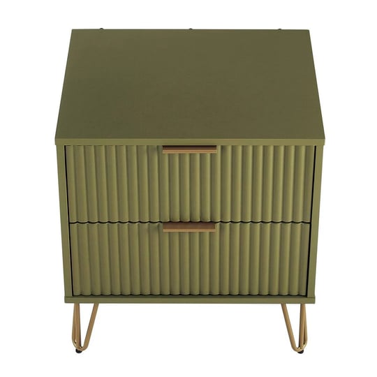 gafita-nightstand-mercer41-color-olive-green-quantity-individual-1