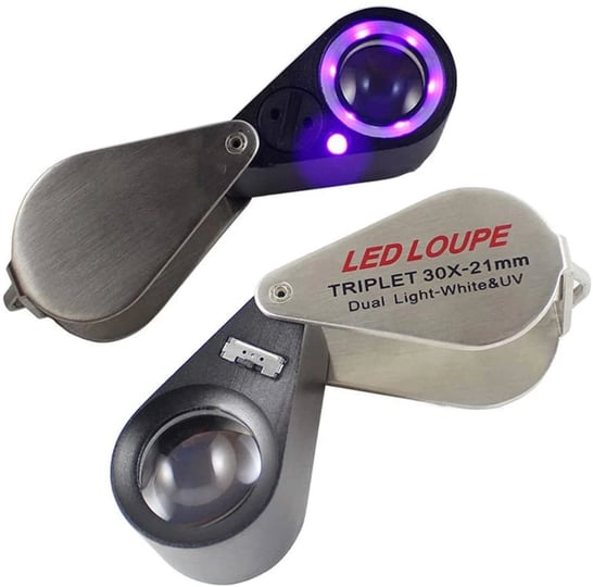gain-express-30x-jeweler-loupe-21mm-lens-diameter-magnifier-with-led-and-uv-lighthing-round-body-mag-1