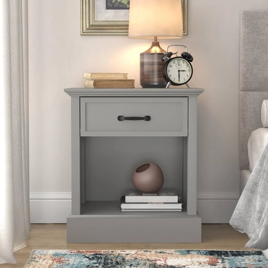 galano-xylon-1-drawer-grey-nightstand-21-7-in-x-24-4-in-x-15-7-in-1