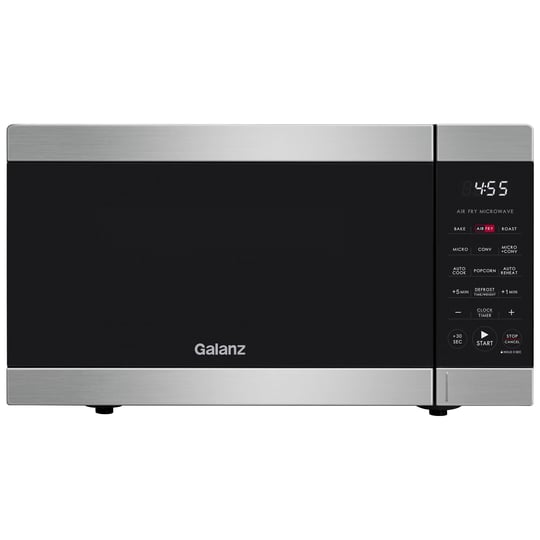 galanz-0-9-cu-ft-air-fry-countertop-microwave-900-watts-stainless-steel-new-1